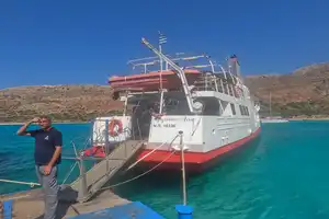 2026-06-05 Sfaxia, Crete - GOPR2330.webp
